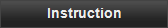 Instruction