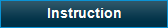 Instruction