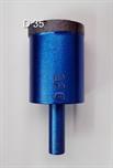 IMG_20130522_104945