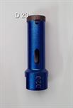 IMG_20130522_105024