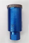 IMG_20130522_105059