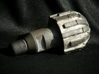 P3043084