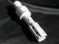 P3043087