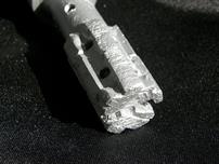 P3043088