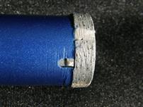 P3043141