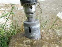 rabota_4